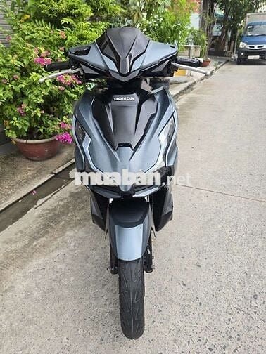 Ab 150cc.Abs 2019.BS:66H1,máy zin,xe đẹp.có cc chủ