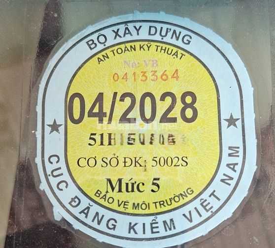 BÁN XE KIA SEDONA 2021 ( 7 chỗ )