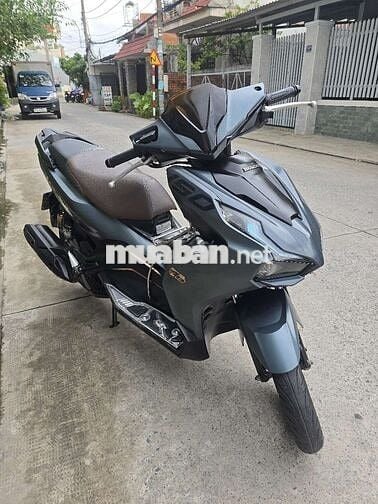 Ab 150cc.Abs 2019.BS:66H1,máy zin,xe đẹp.có cc chủ