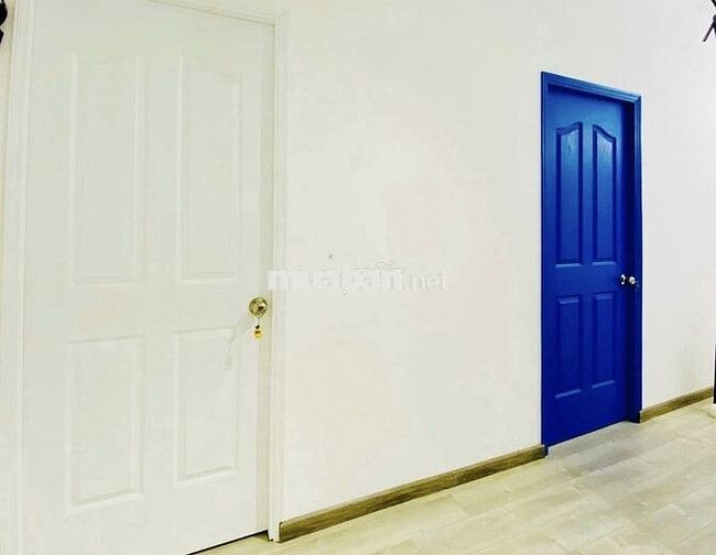 nhà 4PN 4wc nguyễn cư trinh gần trần đình xu nguyễn trãi cinetar
