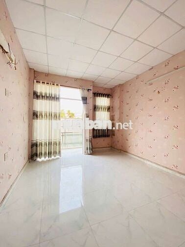 🏡 CHO THUÊ NHÀ NGUYÊN CĂN PHƯỜNG 6 – MỸ THO, TIỀN GIANG CŨ CHỈ 6TR 