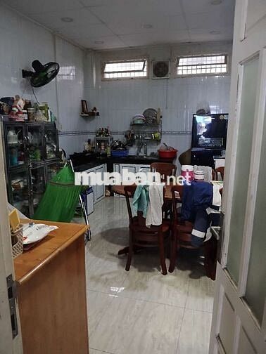 cho thuê nguyên tầng 1 hoặc riêng từng phòng