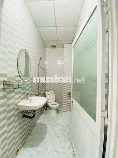 🏡 CHO THUÊ NHÀ NGUYÊN CĂN PHƯỜNG 6 – MỸ THO, TIỀN GIANG CŨ CHỈ 6TR 