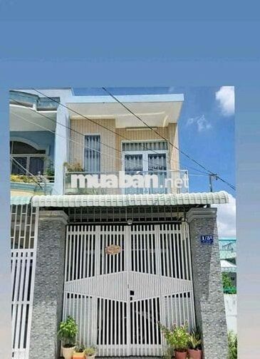 🏡 CHO THUÊ NHÀ NGUYÊN CĂN PHƯỜNG 6 – MỸ THO, TIỀN GIANG CŨ CHỈ 6TR 