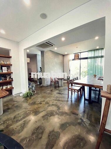 NHƯỢNG QUÁ CÀ PHÊ GIÁ THANH LÝ SIÊU RẺ