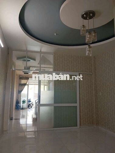 🏡 CHO THUÊ NHÀ NGUYÊN CĂN PHƯỜNG 6 – MỸ THO, TIỀN GIANG CŨ CHỈ 6TR 