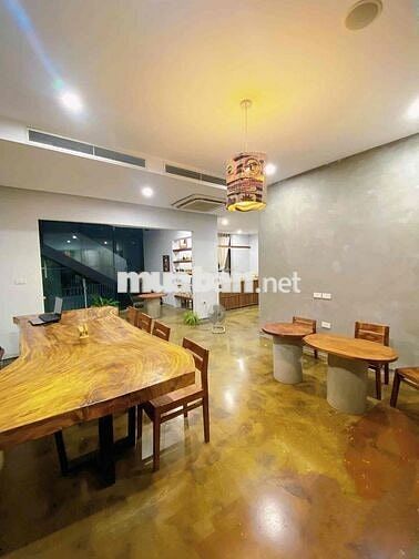NHƯỢNG QUÁ CÀ PHÊ GIÁ THANH LÝ SIÊU RẺ