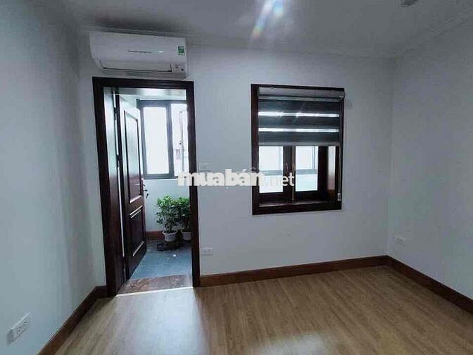 Cho Thuê TT tầng 5 Bùi Ngọc Dương , Hai Bà Trưng , Hà Nội  - DT: 100m