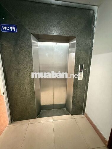 Mặt Phố Nguyễn Xiển Thanh Xuân 51,5 Tỷ 9 Tầng lô góc 100/125 mặt 5,5m 