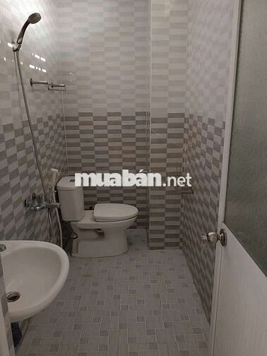 🏡 CHO THUÊ NHÀ NGUYÊN CĂN PHƯỜNG 6 – MỸ THO, TIỀN GIANG CŨ CHỈ 6TR 
