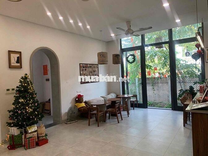 NHƯỢNG QUÁ CÀ PHÊ GIÁ THANH LÝ SIÊU RẺ