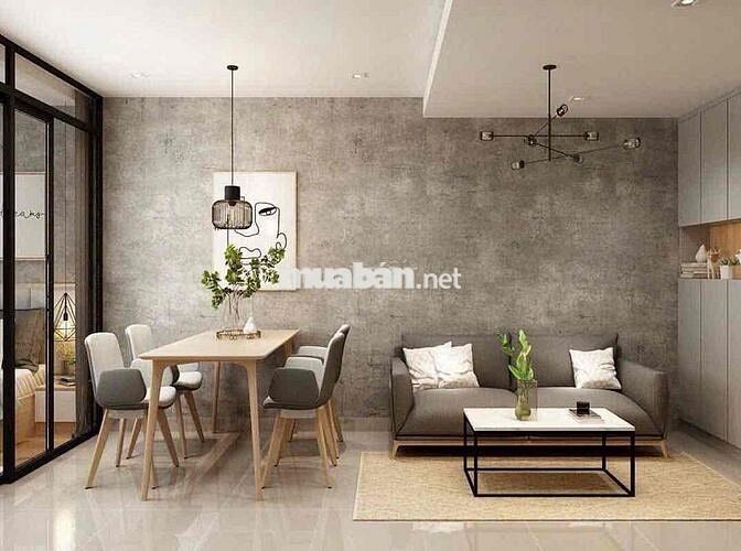 ORCHARD PARKVIEW Ở SỚM FULL NỘI THẤT 1PN 1WC GẦN SÂN BAY