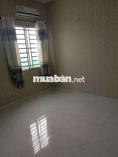 🏡 CHO THUÊ NHÀ NGUYÊN CĂN PHƯỜNG 6 – MỸ THO, TIỀN GIANG CŨ CHỈ 6TR 