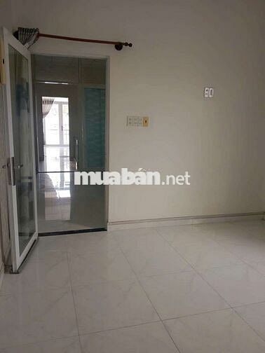 🏡 CHO THUÊ NHÀ NGUYÊN CĂN PHƯỜNG 6 – MỸ THO, TIỀN GIANG CŨ CHỈ 6TR 