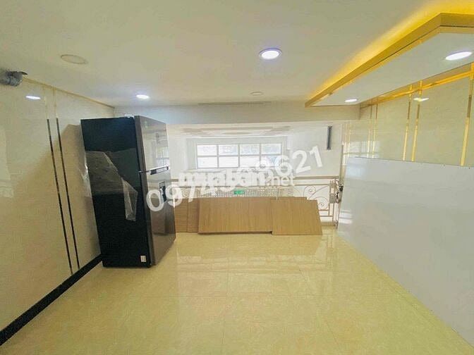 CHO THUÊ MBKD VĨA HÈ RỘNG MẶT TIỀN LÂM VĂN BỀN TUYẾN ĐÔNG ĐÚC Q7