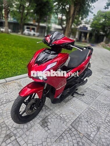 Honda Air Blade 2022 4 van chính chủ