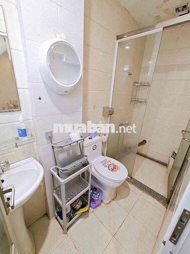 CHDV Cute Siêu Chill tại Trần Đình Xu, Quận 1