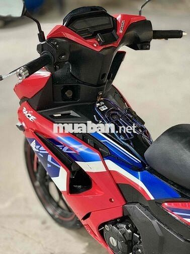 Honda Winner X V3 ABS 2022 HRC Chính Chủ Xe Đẹp