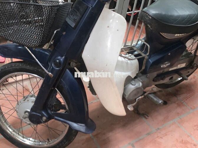 Cúp nhật 8270 nguyên bản