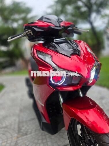 Honda Air Blade 2022 4 van chính chủ