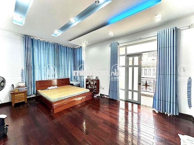 🔴CHO THUÊ VILLA K300 * BIỆT THỰ KHU GẦN SÂN BAY GA T3