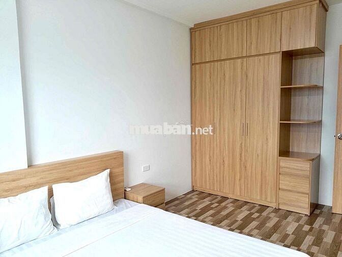 CƠ HỘI SỞ HỮU CĂN HỘ 2 PHÒNG NGỦ GIÁ TỐT TẠI WEST SKY – ECOGARDEN HUẾ