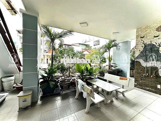 🔴CHO THUÊ VILLA K300 * BIỆT THỰ KHU GẦN SÂN BAY GA T3