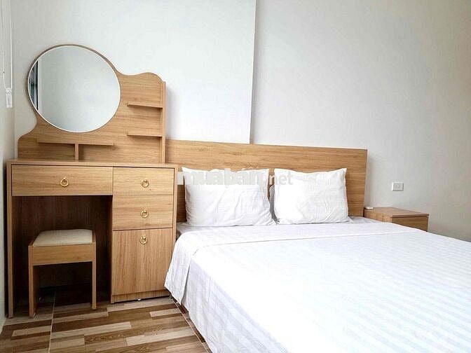 CƠ HỘI SỞ HỮU CĂN HỘ 2 PHÒNG NGỦ GIÁ TỐT TẠI WEST SKY – ECOGARDEN HUẾ