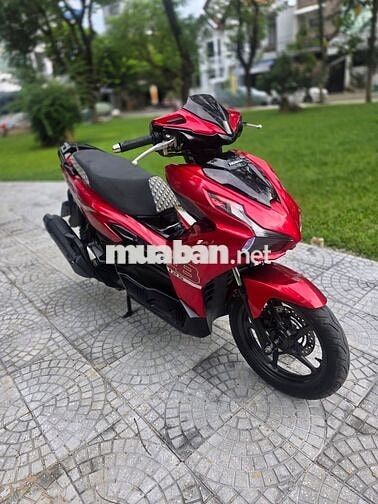 Honda Air Blade 2022 4 van chính chủ