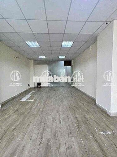 🔵CHO THUÊ NHÀ MẶT TIỀN HOÀNG HOA THÁM . TÂN BÌNH. GA T3