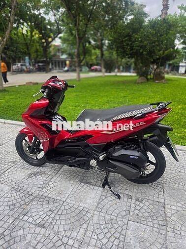 Honda Air Blade 2022 4 van chính chủ