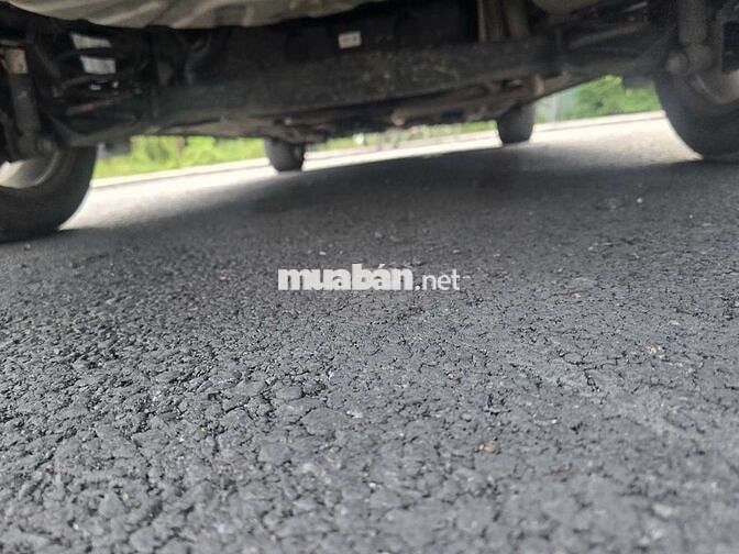VIOS 1.5E SX 2024 MT 59000KM BẢO HÀNH1 NĂM