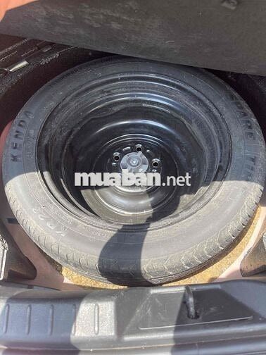 Mazda Mazda3 Luxury 2022 Đỏ 46000km