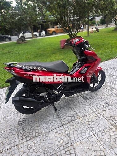 Honda Air Blade 2022 4 van chính chủ