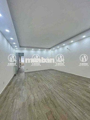 🔵CHO THUÊ NHÀ MẶT TIỀN HOÀNG HOA THÁM . TÂN BÌNH. GA T3