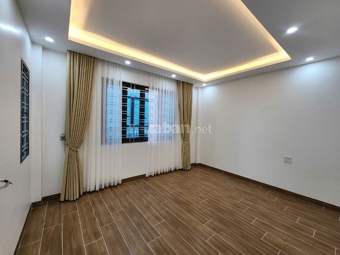 Cần bán căn nhà 3 tầng TDP An Dương 1, An Đồng, Hải Phòng.