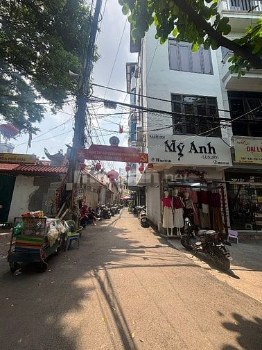 TÔI CHỦ NHÀ CẦN BÁN NHÀ NGAY CỬA NAM 1,5 TỶ