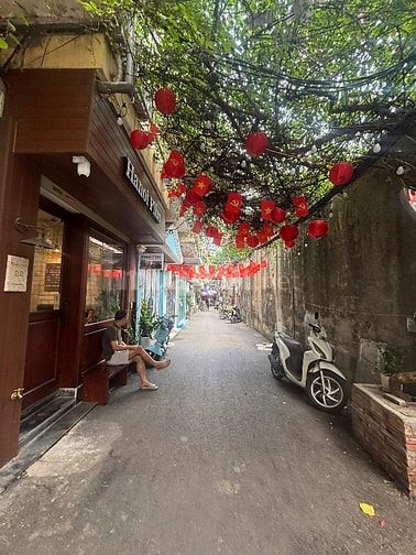 TÔI CHỦ NHÀ CẦN BÁN NHÀ NGAY CỬA NAM 1,5 TỶ