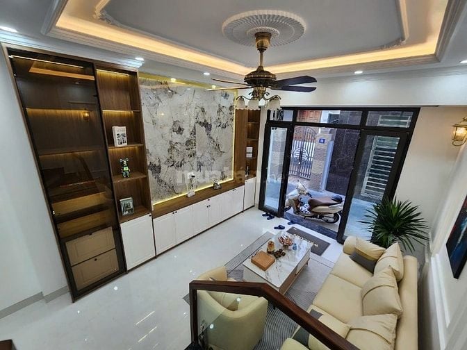 Cần bán căn nhà 3 tầng TDP An Dương 1, An Đồng, Hải Phòng.