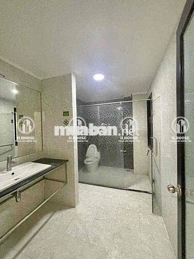 🔵CHO THUÊ NHÀ MẶT TIỀN HOÀNG HOA THÁM . TÂN BÌNH. GA T3