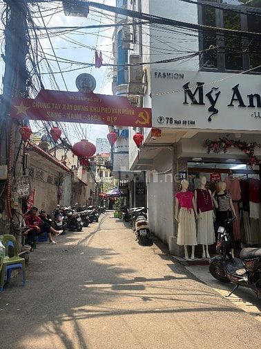 TÔI CHỦ NHÀ CẦN BÁN NHÀ NGAY CỬA NAM 1,5 TỶ