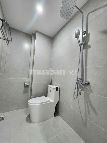 Cần bán căn nhà 3 tầng TDP An Dương 1, An Đồng, Hải Phòng.