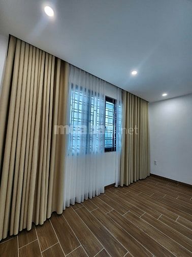 Cần bán căn nhà 3 tầng TDP An Dương 1, An Đồng, Hải Phòng.