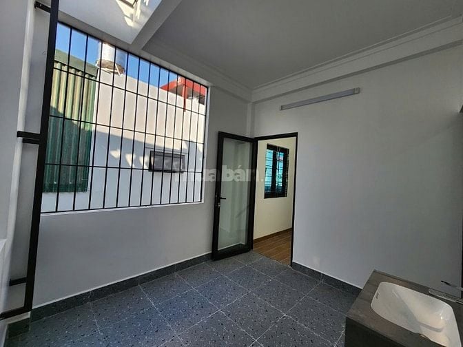 Cần bán căn nhà 3 tầng TDP An Dương 1, An Đồng, Hải Phòng.