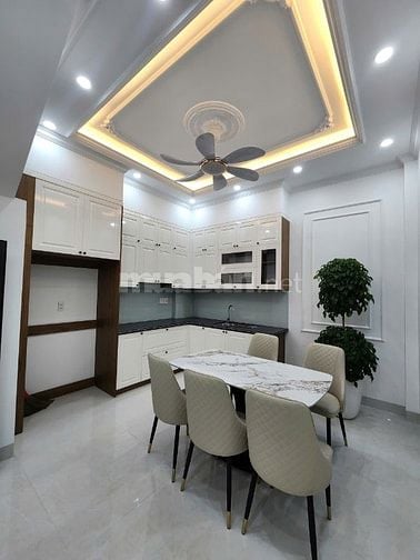 Cần bán căn nhà 3 tầng TDP An Dương 1, An Đồng, Hải Phòng.