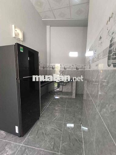 Cho Thuê Nhà Ở gần KDL biển Phan Thiết