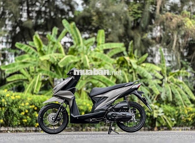 Beat 2023 vàng cát zin chính chủ