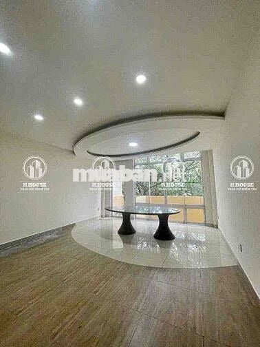 🔵CHO THUÊ NHÀ MẶT TIỀN HOÀNG HOA THÁM . TÂN BÌNH. GA T3