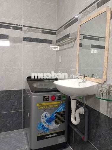 Cho Thuê Nhà Ở gần KDL biển Phan Thiết