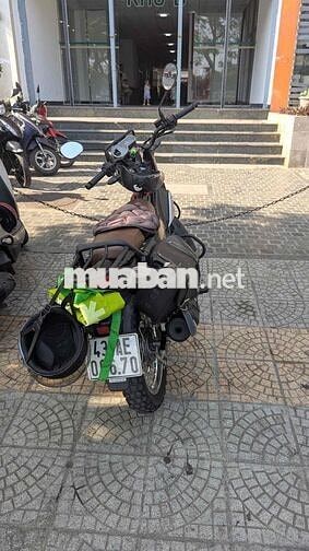 Yamaha PG-1 2025 Đen 8700 km